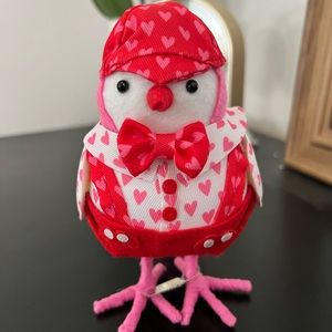 Buttercup 2019 Spritz Valentines